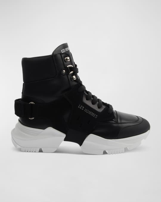 Neiman marcus hot sale mens sneakers