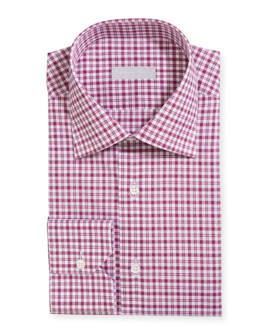 Neiman marcus men's dress shirts shop