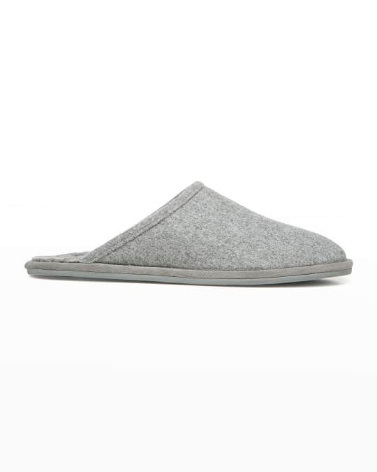 Olivia 2025 hampton slippers