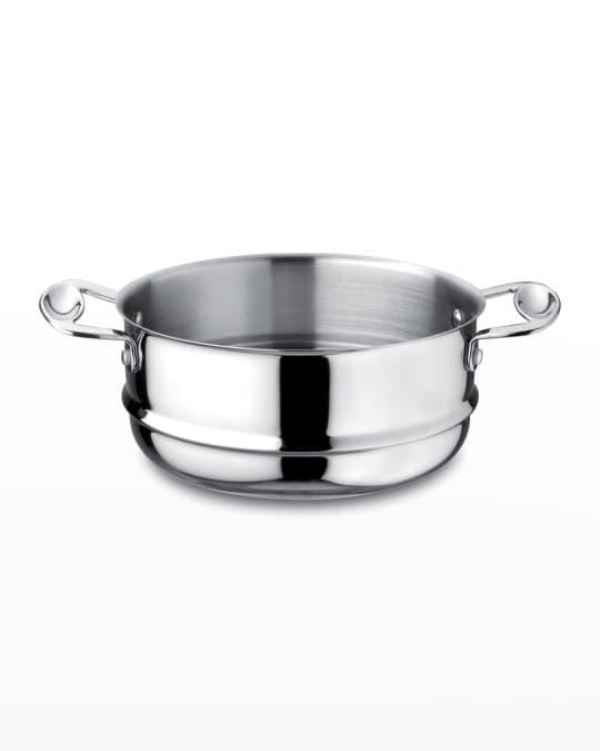 Glamour Stone Colander