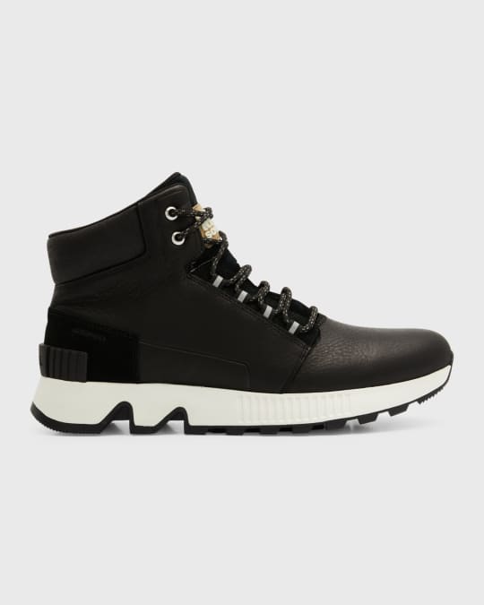 Sorel neiman marcus shop