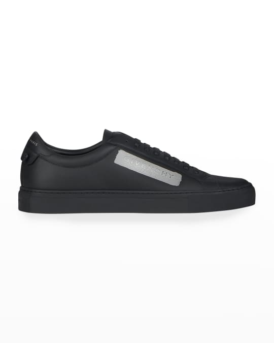 Givenchy sneakers neiman marcus sale