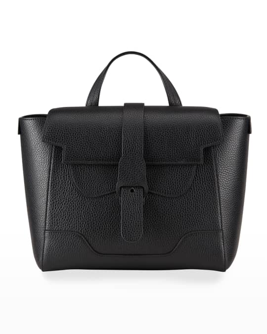 Senreve neiman marcus cheap