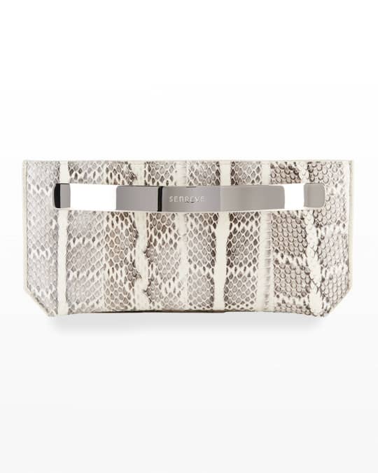 Senreve new arrivals neiman marcus