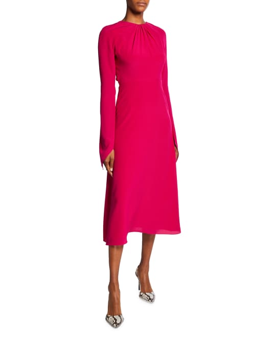 Neiman marcus victoria beckham store