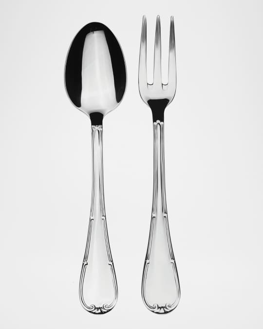 Raffaello Serving Utensil Set