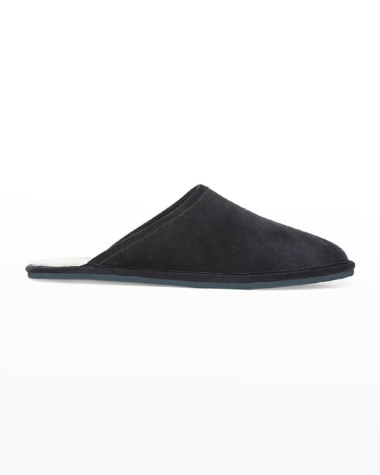 Olivia 2025 hampton slippers