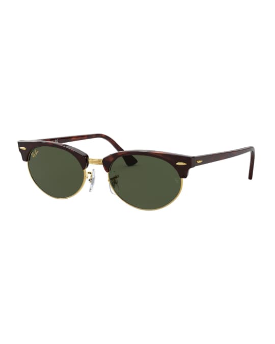 Neiman marcus ray ban sales