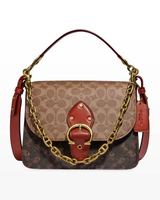 Neiman marcus coach bags on sale