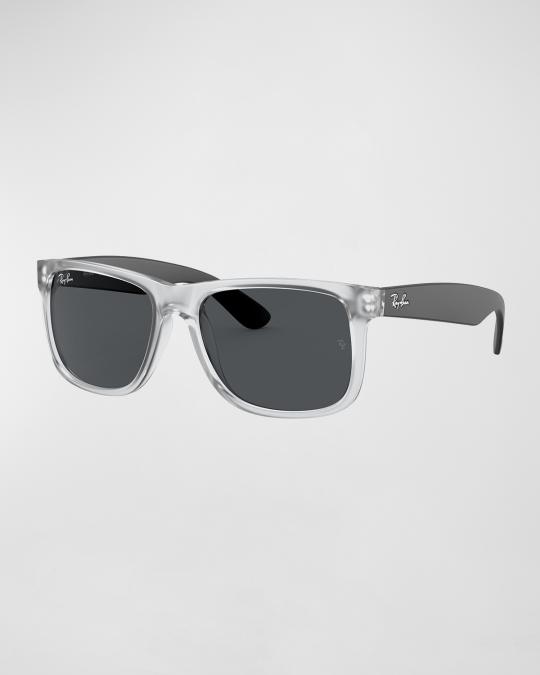 Ray-Ban Men display picture 1