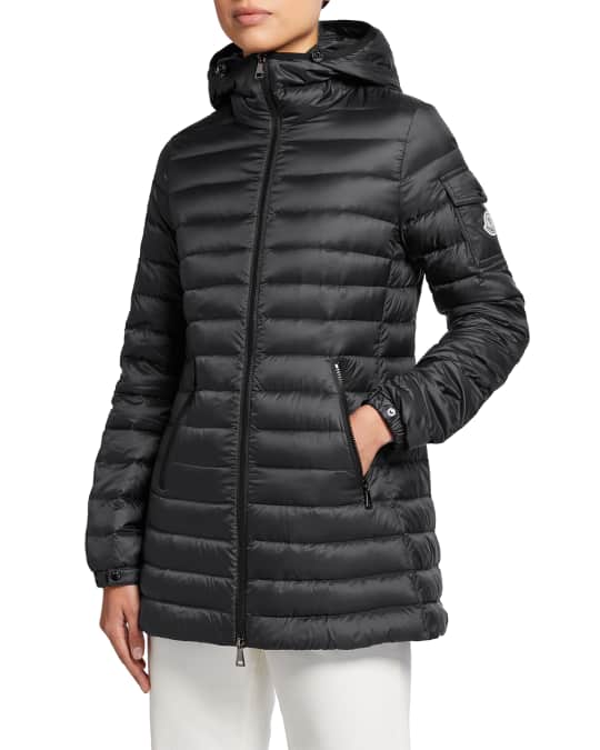Moncler coats at neiman marcus outlet