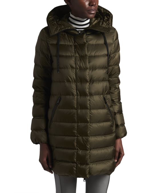 Neiman marcus hotsell moncler