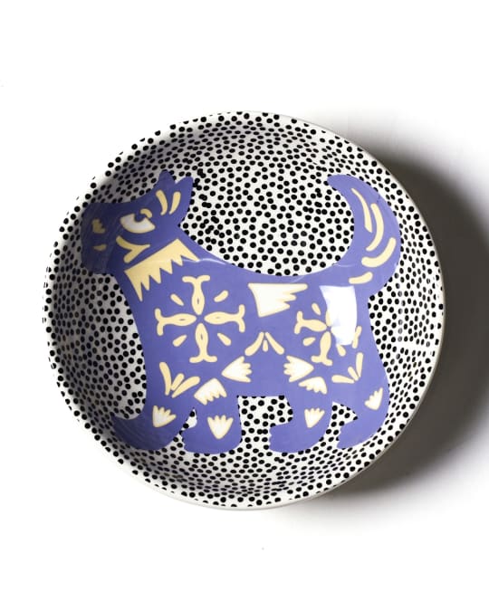 Chinese Zodiac Bowl, 12 oz.