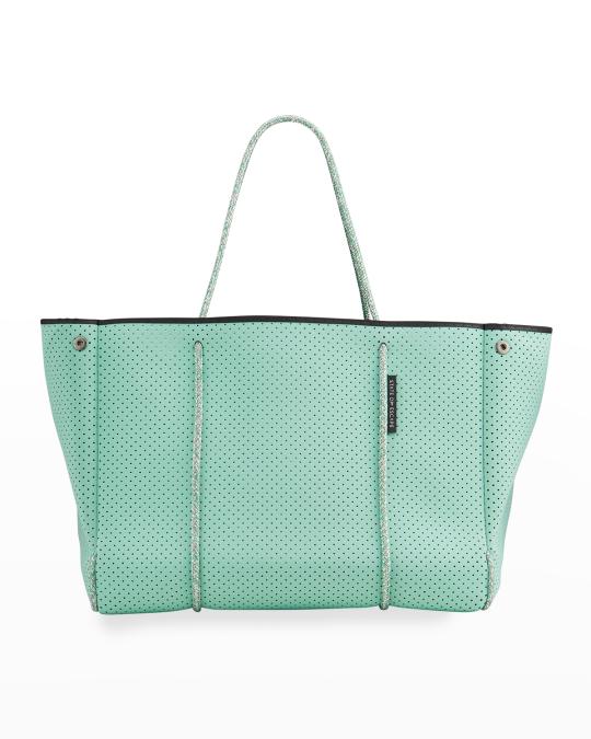 バッグ STATE OF ESCAPE ESCAPE CARRYALL TOTE M State of Escape Escape Carryall Tote Bag | Neiman Marcus