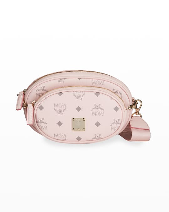 Essential crossbody bag in visetos original deals