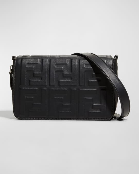 Fendi bags neiman marcus hotsell