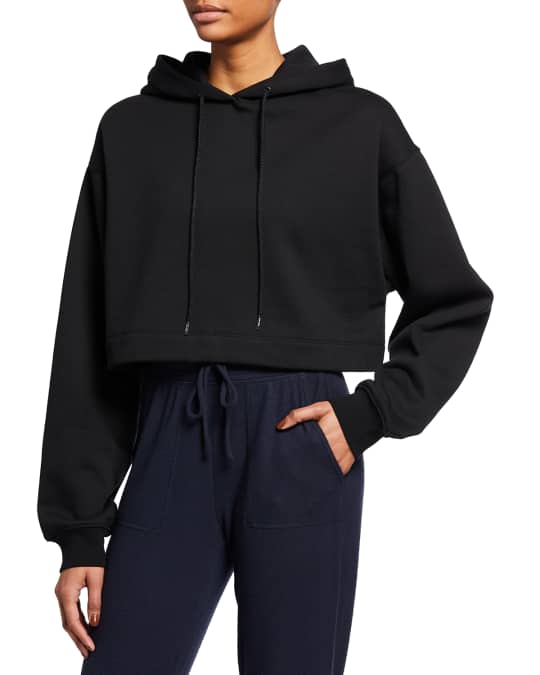 Bae hoodie alo sale