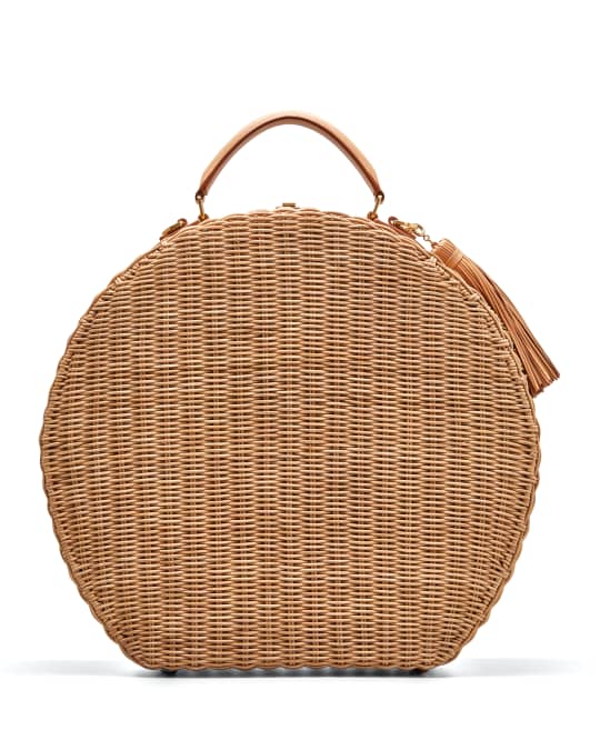 Saint laurent mica bag best sale