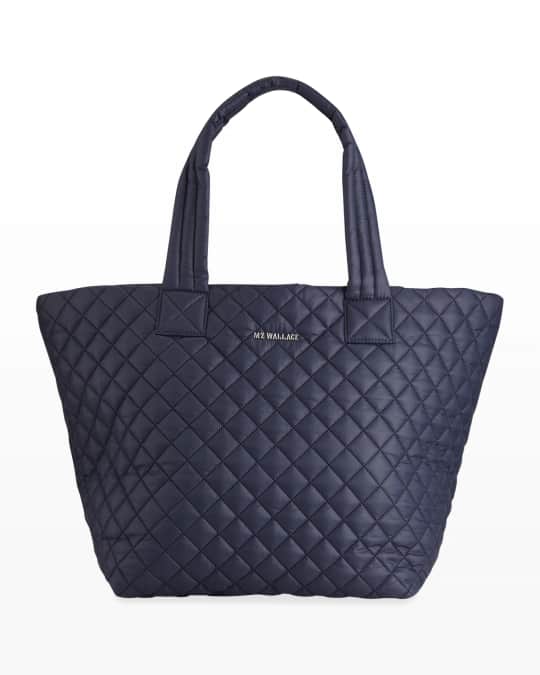 Mz wallace 2025 tote bag