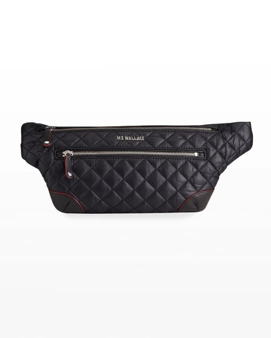 Gucci belt outlet bag neiman marcus