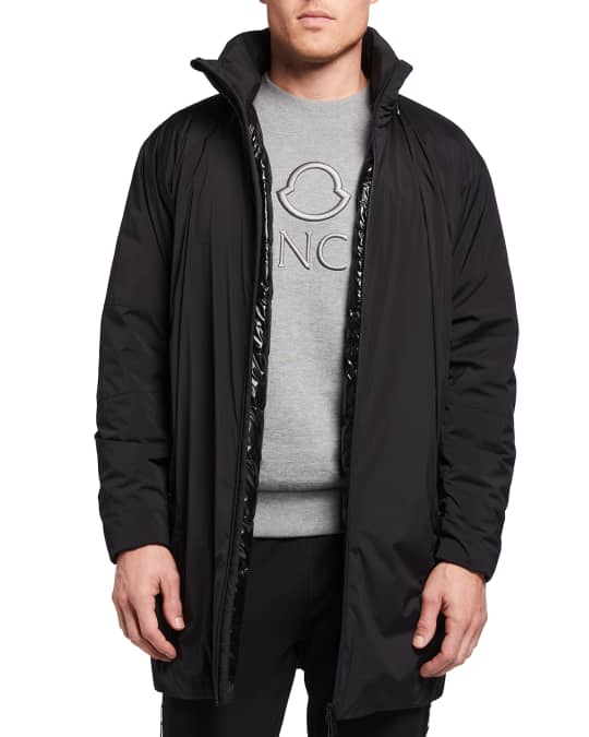 Moncler mens cheap jackets neiman marcus