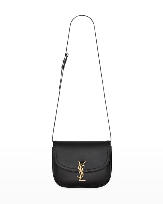 Neiman marcus 2024 saint laurent bags