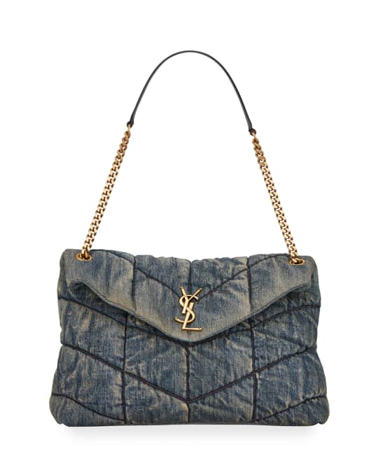 Ysl neiman marcus clearance