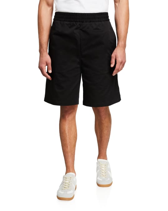 Neiman marcus discount mens shorts