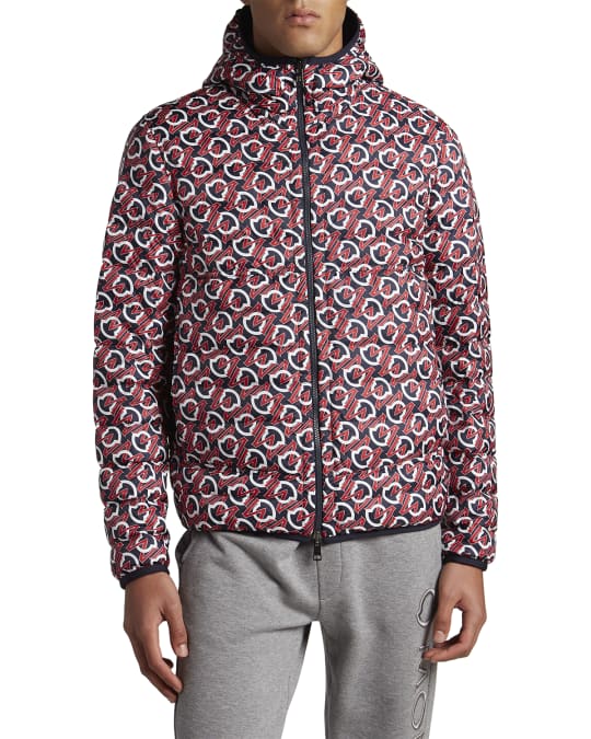 Moncler zois store