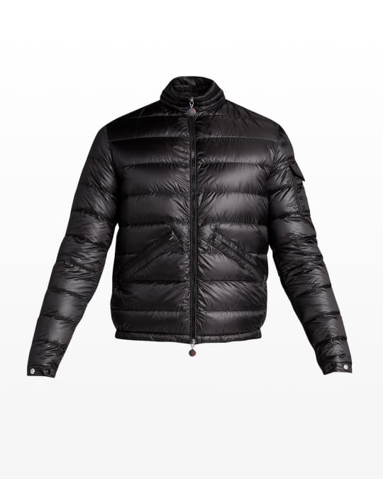 Neiman marcus sale moncler coats