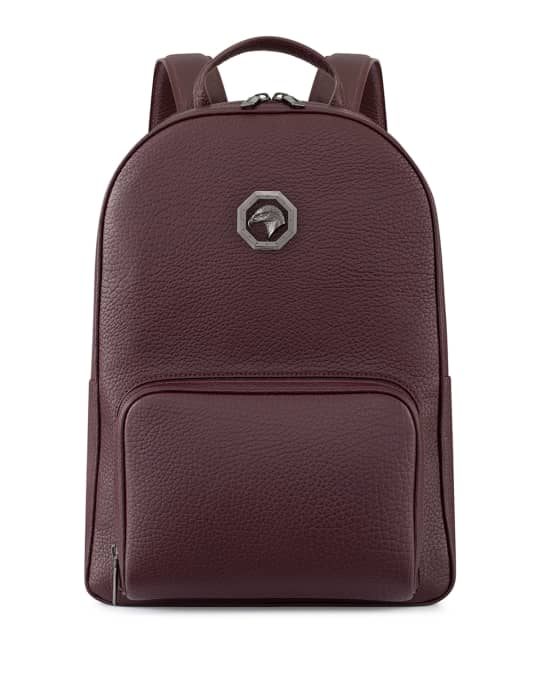 Stefano ricci cheap backpack