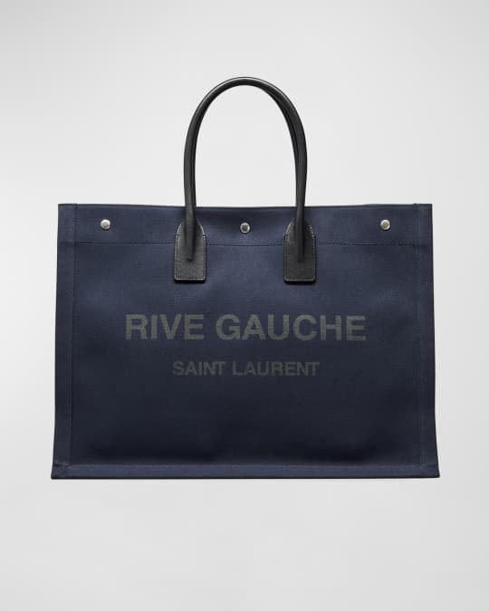 Ysl new arrivals noe tote