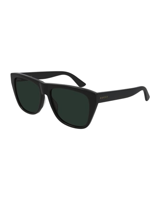 Neiman marcus gucci sunglasses hotsell