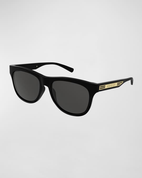 Neiman marcus gucci 2025 sunglasses