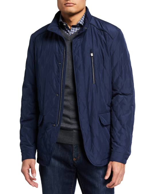 Canali neiman sale marcus