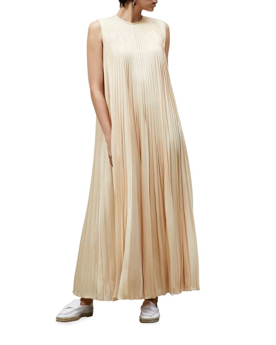 Lafayette dresses at neiman clearance marcus