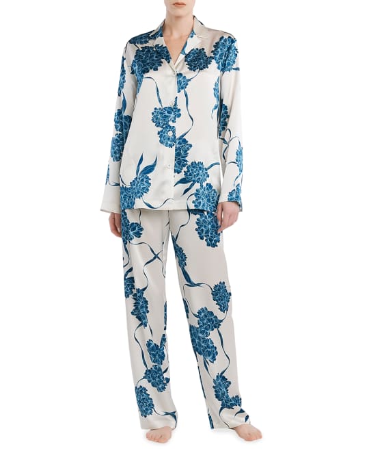 La perla sale pajamas sale