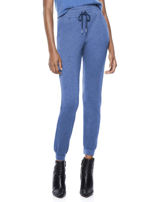 NYC Slim Jogger Pants