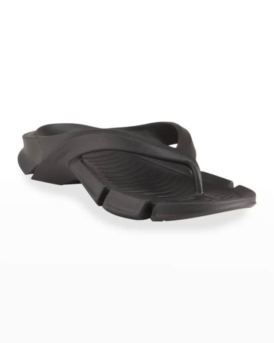 Neiman marcus mens discount slides