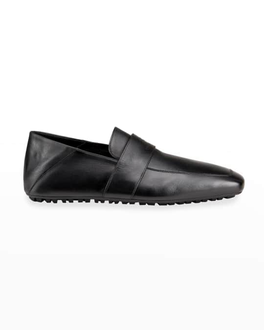 Neiman marcus balenciaga mens shoes shop
