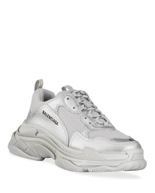 Neiman marcus triple s clearance