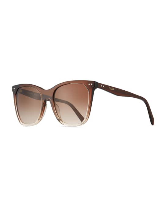 Neiman marcus celine sunglasses deals