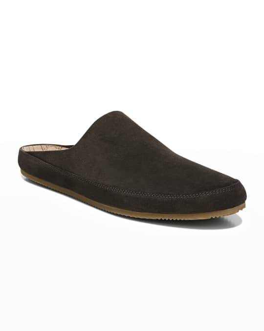 Neiman marcus mens slippers store