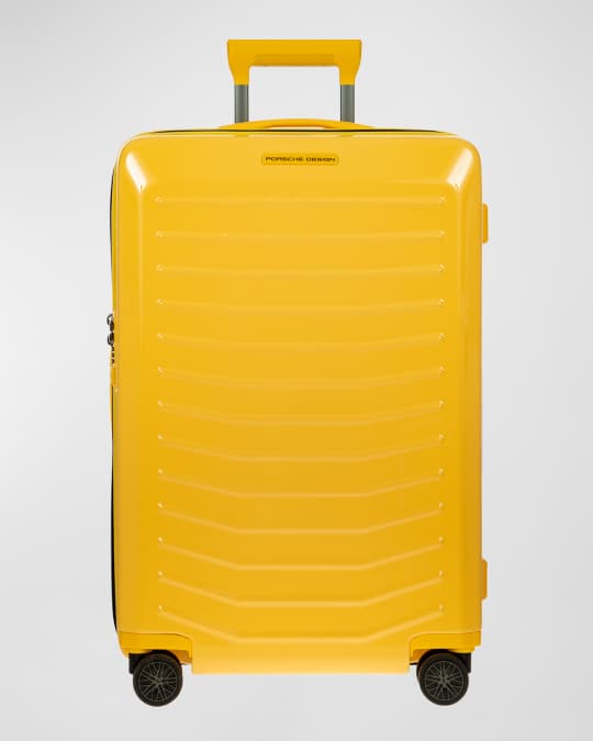 Roadster 27" Expandable Spinner Luggage