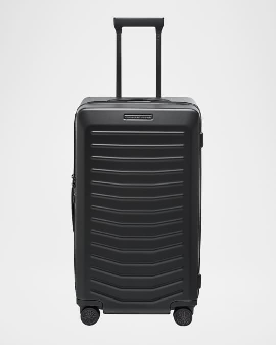 Roadster 29" Trunk Spinner Luggage