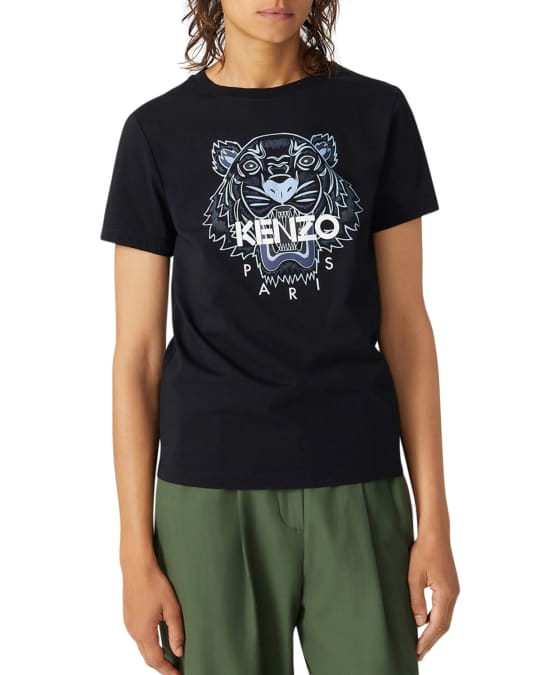 Kenzo neiman on sale marcus