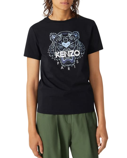 Kenzo  Neiman Marcus