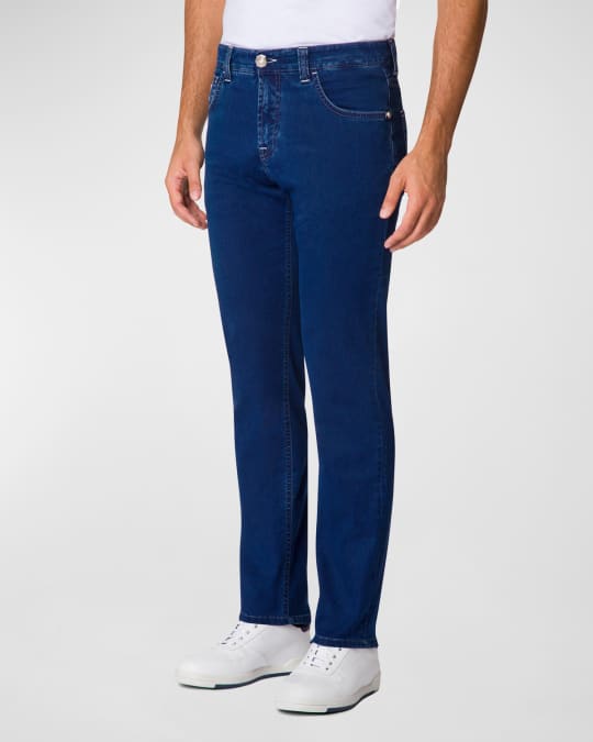 Neiman marcus mens jeans hot sale