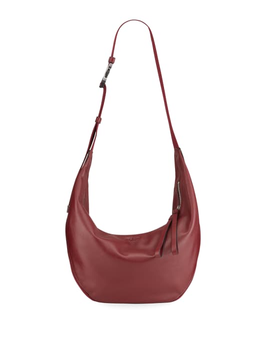 Rag and bone riser bag outlet