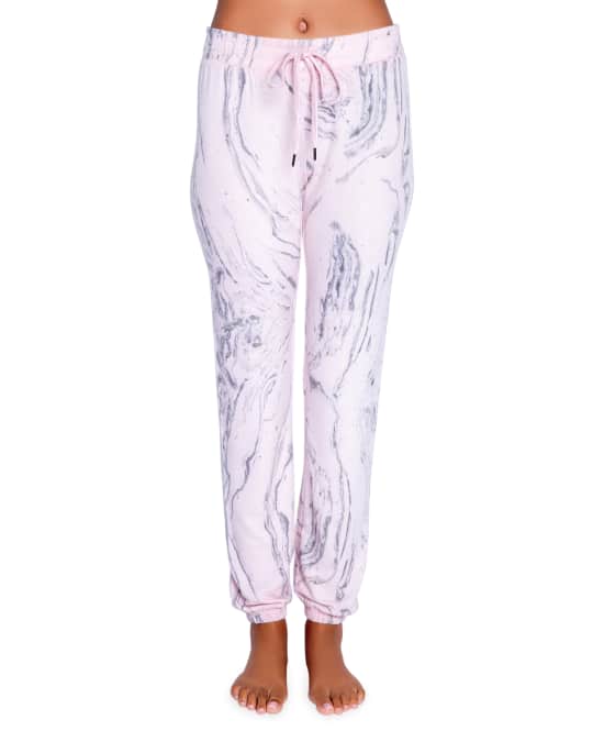 Pj salvage neiman discount marcus